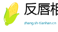 反唇相讥网
